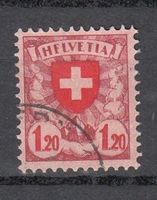 LOT de variétés oblitérés + neuf**  très bonne cote