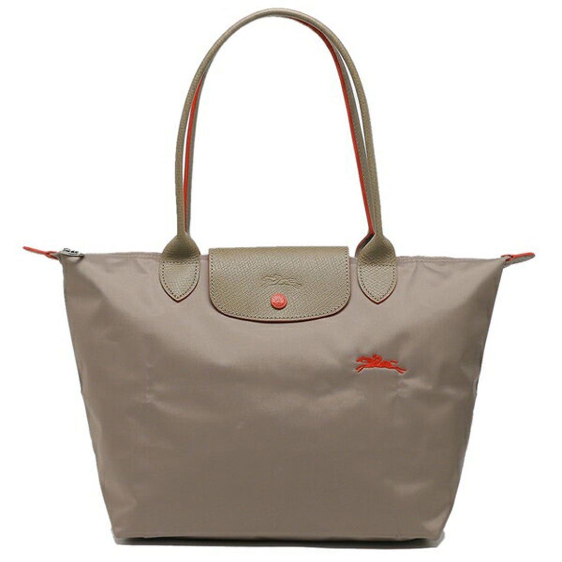 Longchamp Sacs: LONGCHAMP Le Pliage Club 31x30x19cm – Neuf (Voir description) à Degersheim par Starkigel