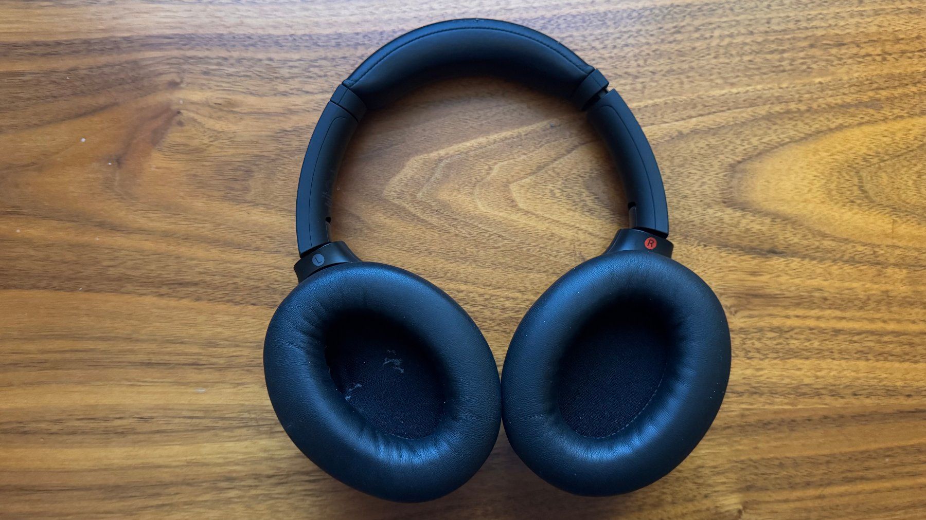 Sony Cuffie: Sony WH-1000XM4 mit Noise Cancelling – Usato da Adliswil venduto da Painterman222 1