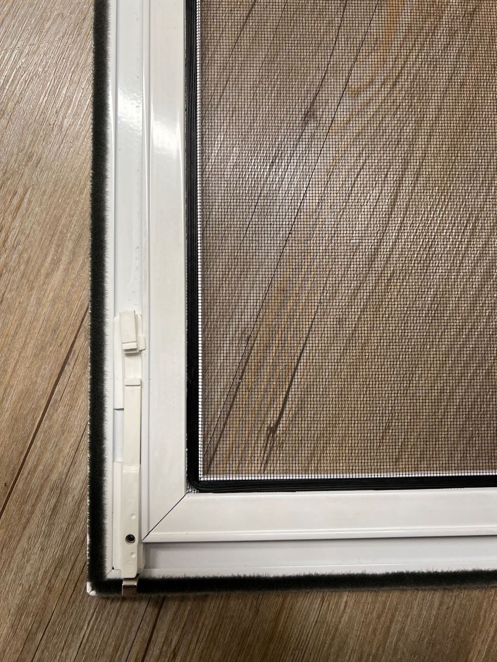 Altro per la casa: Fliegengitter – Usato da Adetswil venduto da dp9 3