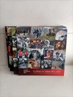 L'enfant en Valais 1815-2015 - Annales valaisannes 2016 /