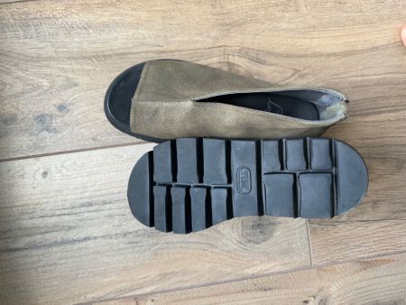 Lofina Schuhe 36.5