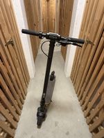 E-Scooter 