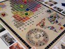 Giochi: Historia – Nuovo e nell'imballaggio originale da Roggwil TG venduto da Tarina27 1