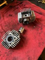 Puch maxi x30 Zylinder