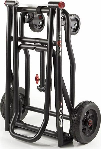 Go-Kart: Krane Cart AMG500 – Nuovo (secondo la descrizione) da Lausanne venduto da ipanema23 3