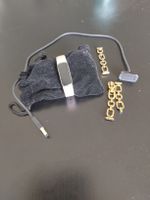 Fitbit Luxe inkl. Decoarmband