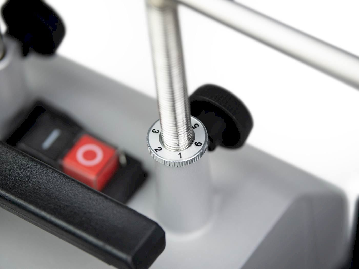 Smerigliatrici & Lucidatrici: Tormek T-8 Custom Schleifmaschine – Nuovo e nell'imballaggio originale da Bottighofen venduto da zaap 6