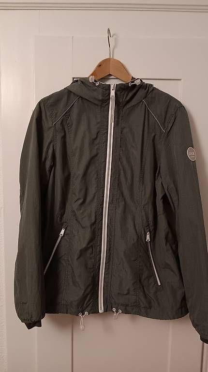 Cecil Giacche: Leichte Jacke von CECIL – Usato da Zürich venduto da bubu1111 1