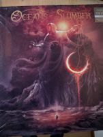Oceans of Slumber
