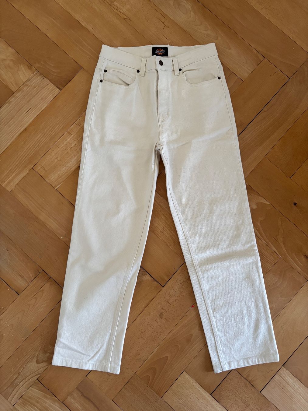 Dickies Pantaloni: Hose Dickies W30 L34 – Usato da Zürich venduto da pao_dss8