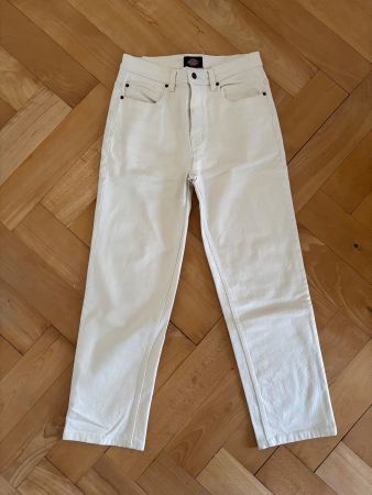 Hose Dickies W30 L34