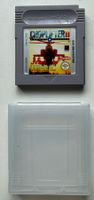 Choplifter II / original zu Gameboy
