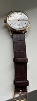 IWC Vintage Uhr