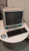Applecomputer