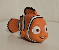 🔥 TONIE Figur Findet Nemo 🧡 von Disney 🔥