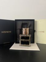 Nishane Ani 50ml Original
