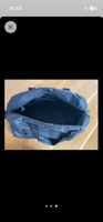Adidas Sport Tasche