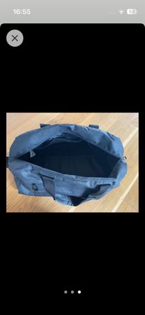 Adidas Sport Tasche