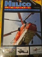 Helico NR 85 2/10 Mil MI 26 T  xa