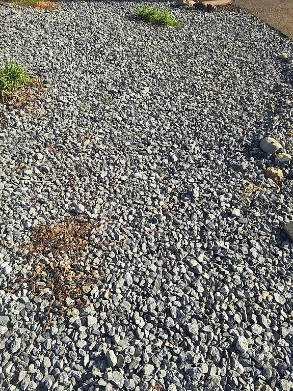 Mattoni da costruzione: Balzers Steinbruch 16/36 mm – Usato da Neuhaus SG venduto da far_yd8w
