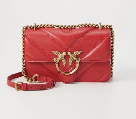 PINKO 