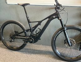 SPECIALIZED Turbo Levo 2 Comp Alloy Taille XL