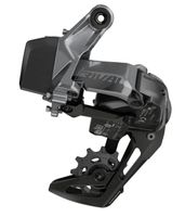 SRAM Rival XPLR eTap AXS Schaltwerk