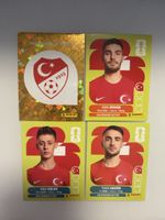 Fifa 2026 Turkiya