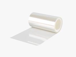DTF-Folie-DTF-Folie 0,60 m x 100 m