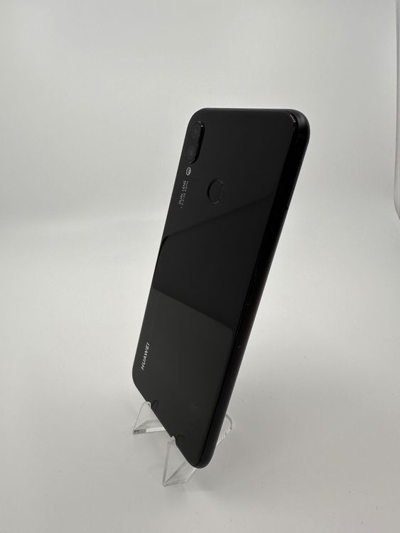 Huawei P Smart 2018 | Kaufen auf Ricardo