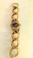 Vintage Rar Uhr Wega 1980er
