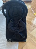 Baby bouncer from My Junior