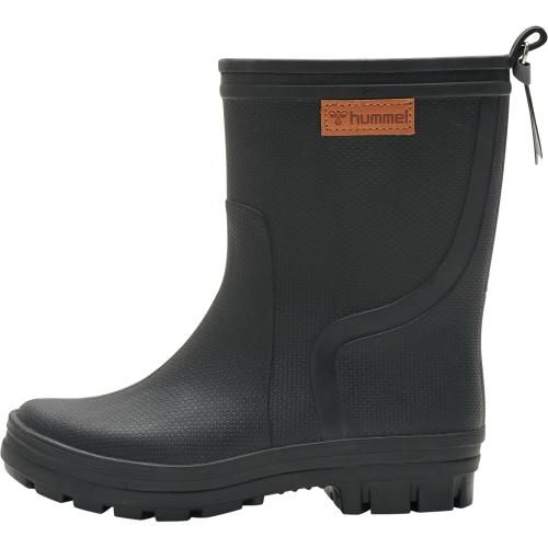 Scarpe da uomo: Hummel Thermo Boot Jr - black (Grösse: 35) – Nuovo e nell'imballaggio originale da St. Gallen venduto da sportglobe