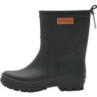 Hummel Thermo Boot Jr - black (Grösse: 35)