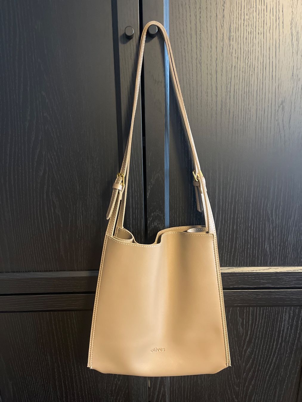 Borse da donna: Handtasche – Usato da Rupperswil venduto da jro_89b6