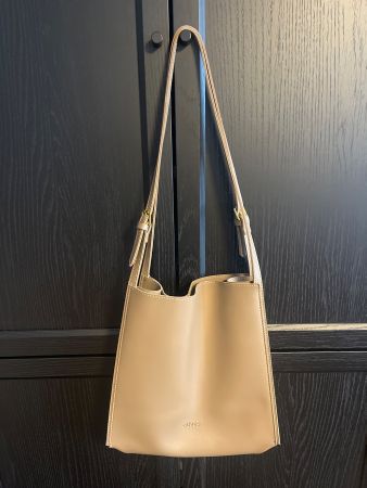 Handtasche