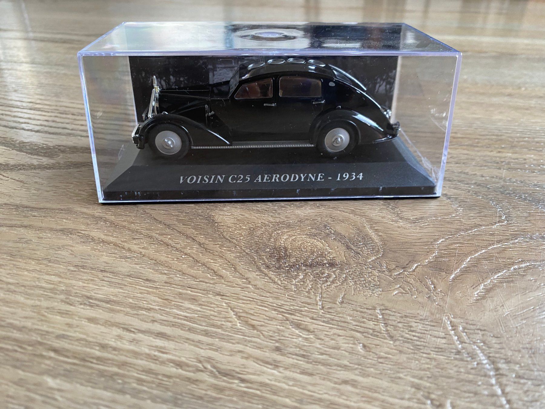 Modellautos: Collection 8 Voitures / Autos 1:43 NEW – Neu (gemäss Beschreibung) aus Morges von 4WLS 6