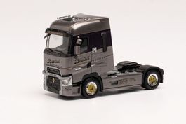 1:87 Renault T "Edition Berliet"