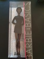 Barbie Basic 2009