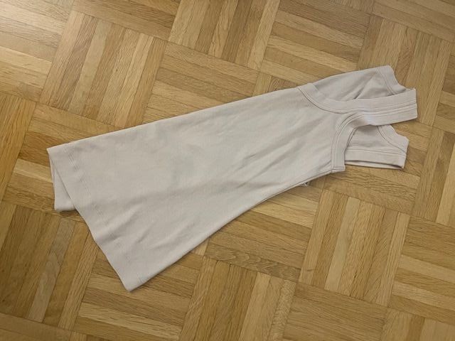 Marc Cain Tops: "MARCCAIN" Top Gr. 36, NEU! – Neu (gemäss Beschreibung) aus Walenstadt von ricamul 9