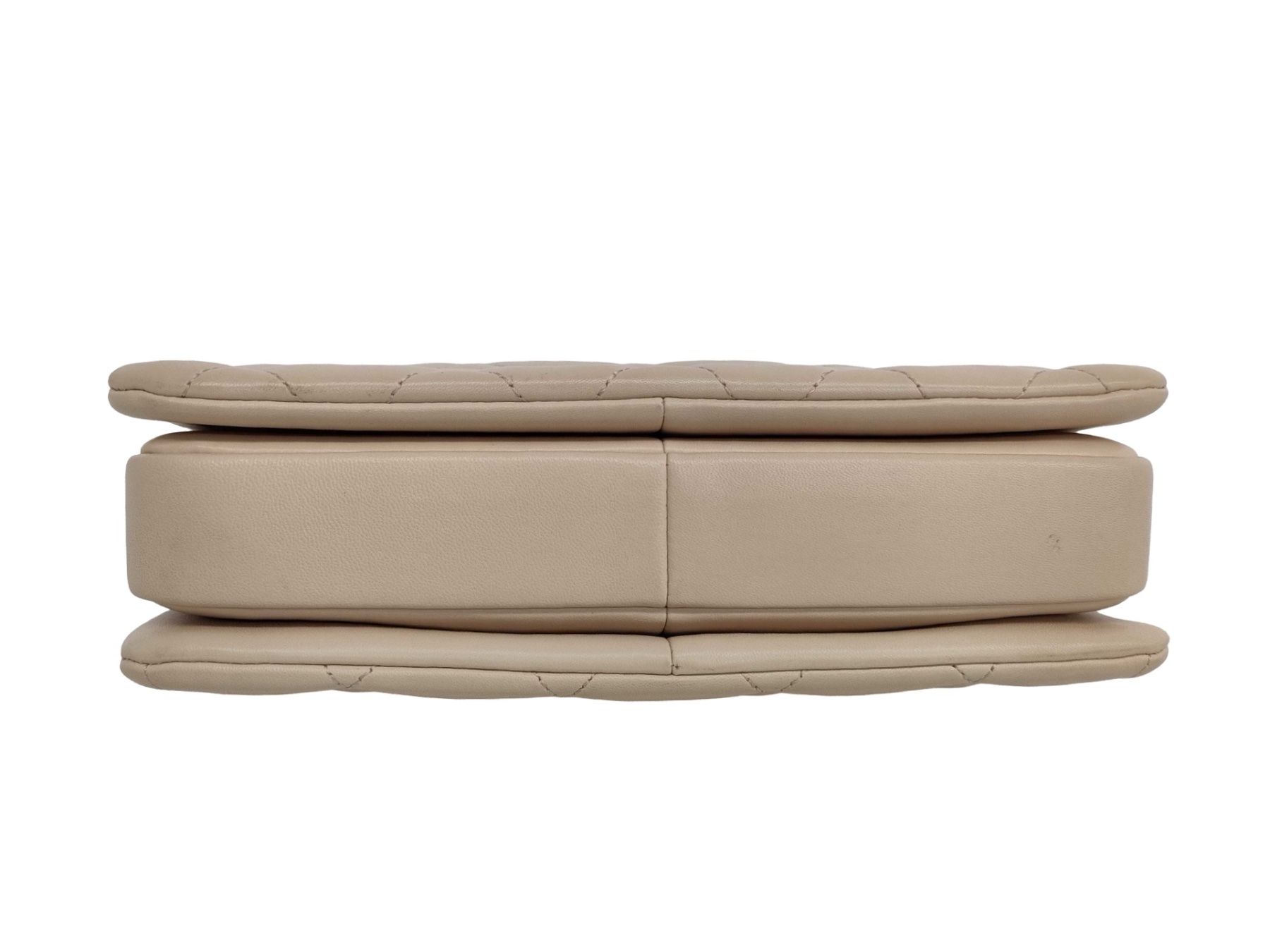 Chanel Taschen für Damen: Chanel Trendy CC Small Beige GHW – Gebraucht aus St. Gallen von Love_Luxury 3