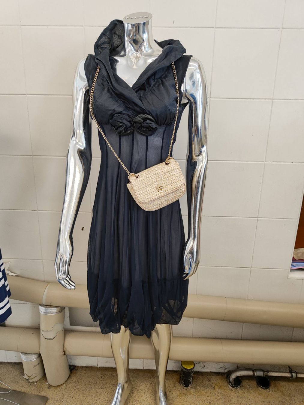 Vestiti: TRAUMKLEID Gr S – Nuovo (secondo la descrizione) da Langnau am Albis venduto da Judithsebi 1