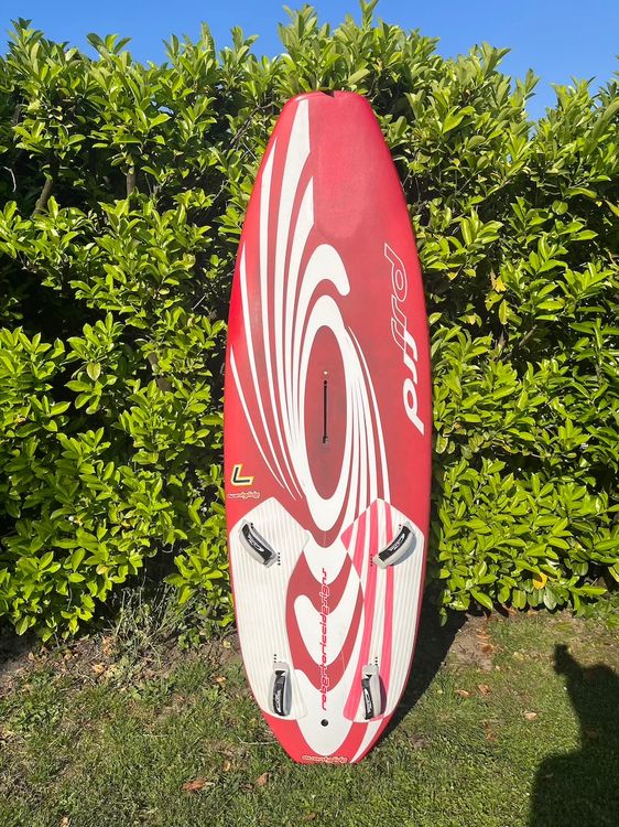 Windsurfboard RRD Avantglide 145 l Kaufen auf Ricardo