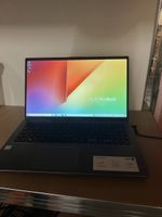 ASUS VivoBook