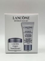 Renergie Gesichtspflege Set Lancome