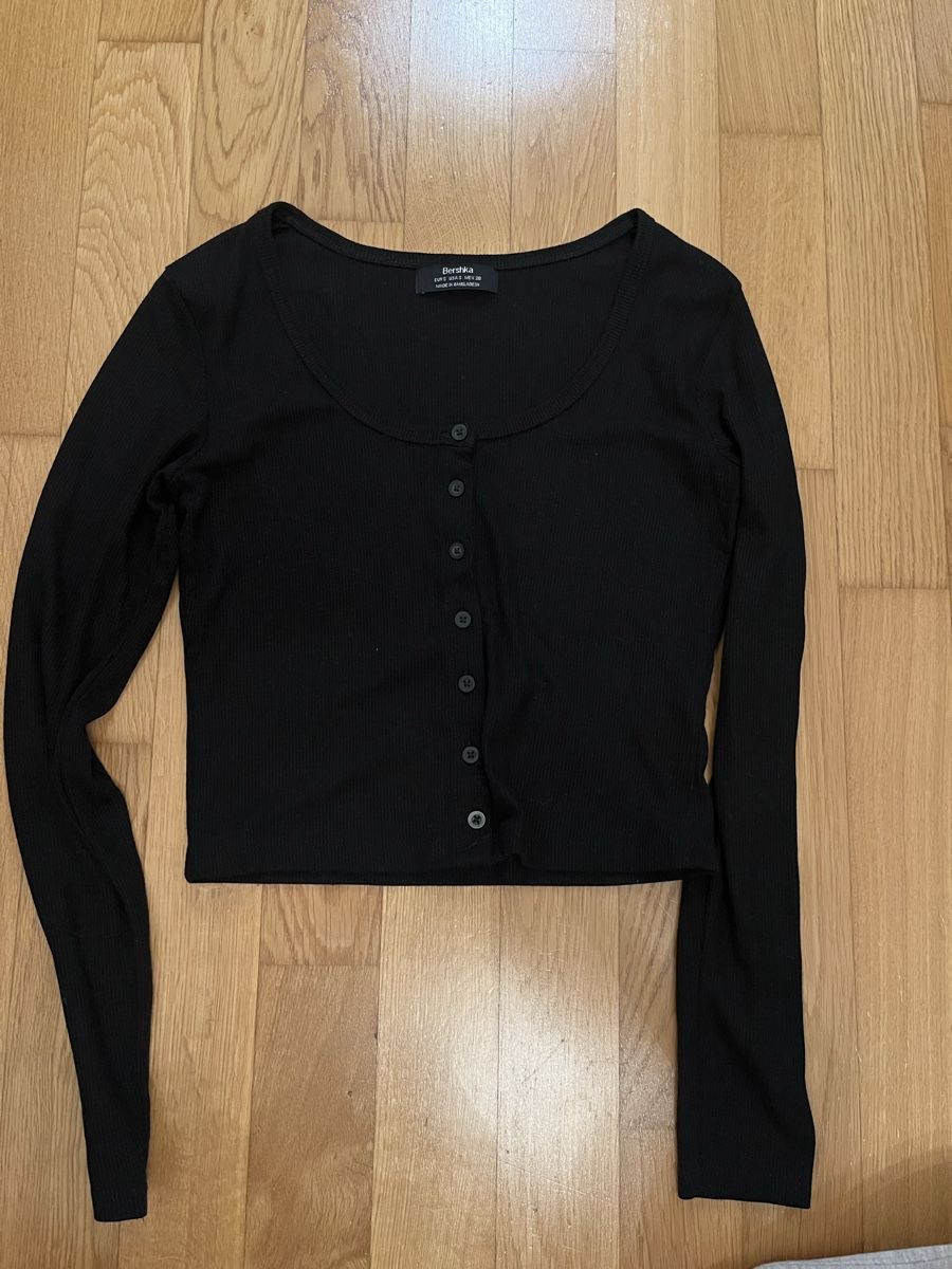 Lots de vêtements: Kleiderpaket Oberteile – D'occasion à Zürich par JB23JB 2