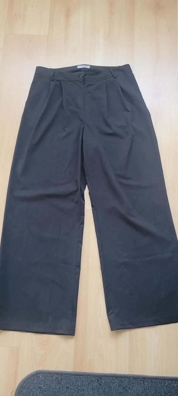 Pantaloni: Paar Hosen Gr. XL – Nuovo (secondo la descrizione) da Schöfflisdorf venduto da CrRG21 2