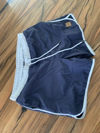 Urban Classics Badehose, Herren Gr. M, Neuwertig!