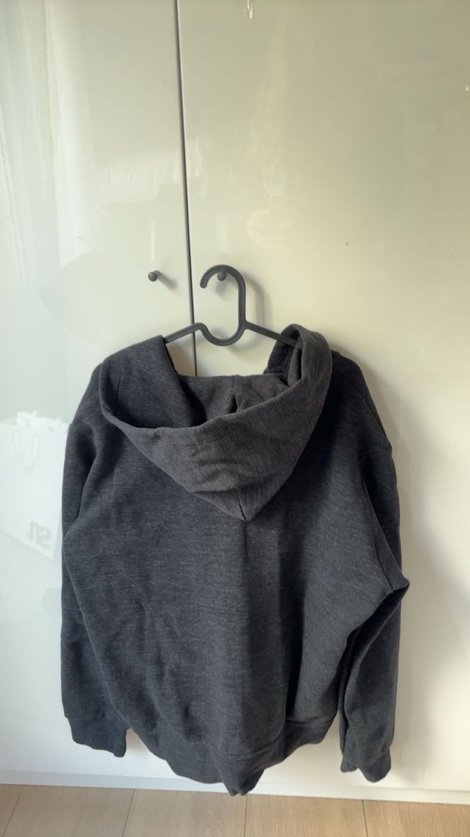 Ralph Lauren Giacche: Polo Ralph Lauren Zip Up – Usato da Zug venduto da jul_c5pf 2